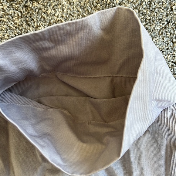 3 SET Active leggings bundle three pairs - Picture 13 of 15